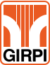 girpi