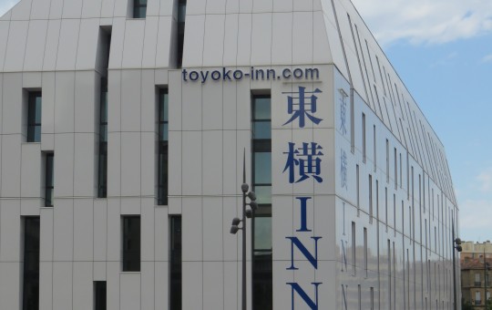 Un chantier GIRPI dans le magazine Ze pros Energie et Métiers