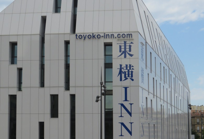 Un chantier GIRPI dans le magazine Ze pros Energie et Métiers