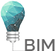 BIM