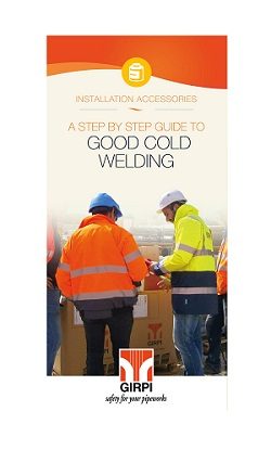 GIRPI INSTALLATION GUIDE