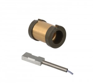 KITHMI16 raccords SYSTEM'O GIRPI