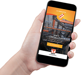 [:fr]GIRPI partenaire de vos chantiers propose un outil d'aide à la gestion de la dilatation[:]