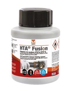 [:fr]HTA Fusion[:en]New welding Polymer : HTA Fusion[:]