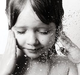 [:fr]GIRPI et Nicoll vous informent sur la qualité de l’eau sanitaire grâce à leur nouveau site Internet dédié[:]