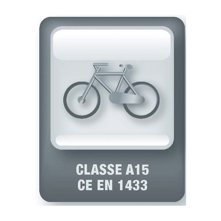 classe-A15 - CE en 1433