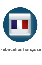 Fabrication française