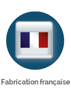 Fabrication française