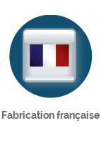 Fabrication française