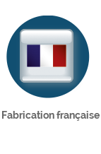 Fabrication française
