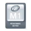 NF - M1 - TUBES