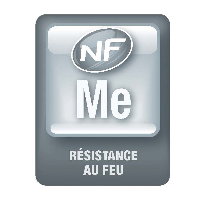 NF-Me