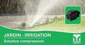 POURQUOI CHOISIR LA SOLUTION COMPRESSION